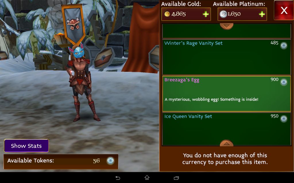 Name:  Screenshot_2014-12-03-17-07-29.jpg
Views: 410
Size:  90.4 KB