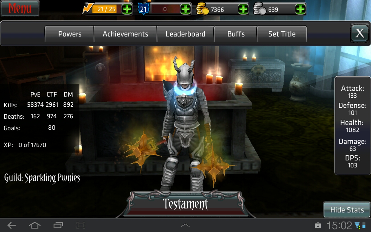 Name:  DL Testament.jpg
Views: 927
Size:  540.2 KB
