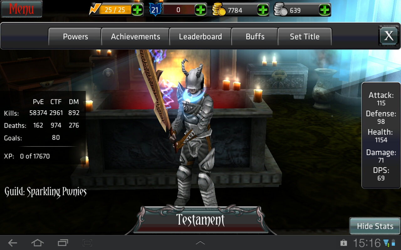 Name:  DL Testament 2.jpg
Views: 1026
Size:  539.6 KB