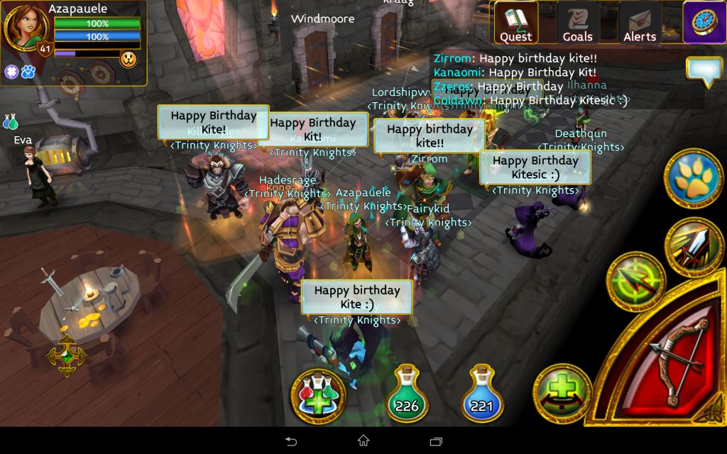 Name:  Screenshot_2014-12-05-22-08-59.jpg
Views: 271
Size:  138.2 KB