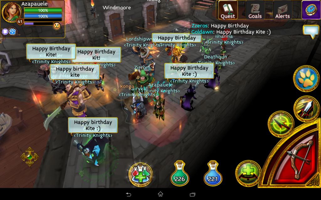 Name:  Screenshot_2014-12-05-22-09-53.jpg
Views: 296
Size:  130.4 KB