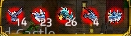Name:  Gold tier.png
Views: 661
Size:  12.6 KB