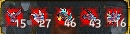 Name:  Plat Tier.png
Views: 658
Size:  11.7 KB