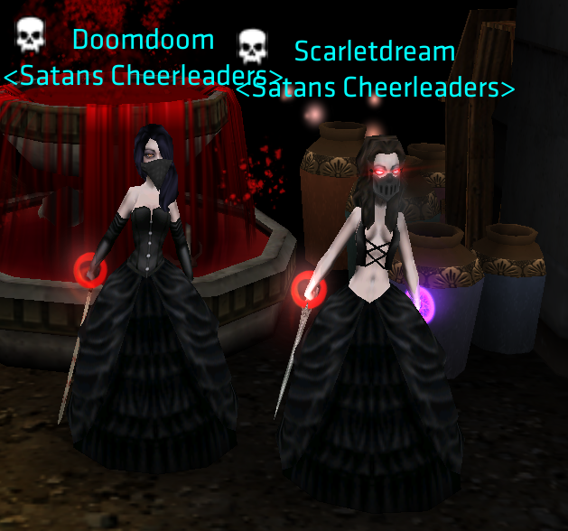 Name:  dl-scarlet-Nov.png
Views: 280
Size:  344.4 KB