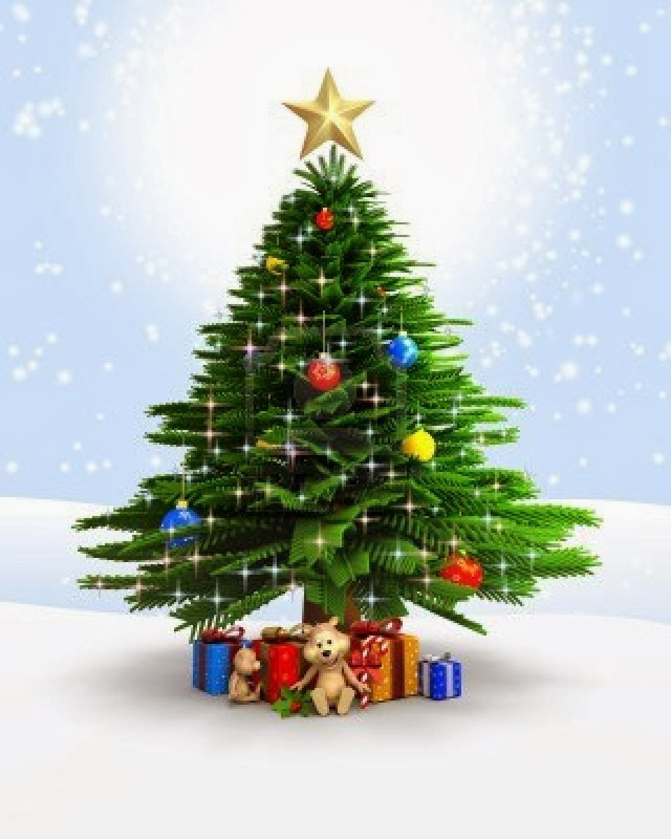 Name:  Arbol de Navidad 9.jpg
Views: 213
Size:  146.4 KB