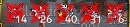 Name:  Half gold tier.png
Views: 447
Size:  9.9 KB