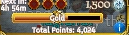 Name:  Half gold tier 2.png
Views: 378
Size:  12.2 KB