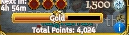 Name:  Half gold tier 2.png
Views: 454
Size:  12.2 KB
