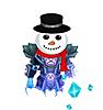 Click image for larger version. 

Name:	Sorcerer-Head-Snowman.jpg 
Views:	511 
Size:	10.2 KB 
ID:	111090