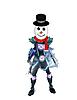 Click image for larger version. 

Name:	Rogue-Head-Snowman.jpg 
Views:	507 
Size:	8.6 KB 
ID:	111092