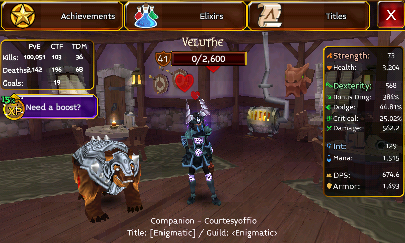 Name:  Screenshot_2014-12-09-11-56-32.png
Views: 200
Size:  460.0 KB