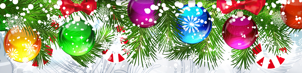 Name:  Christmas-Banner-2.jpg
Views: 213728
Size:  588.0 KB