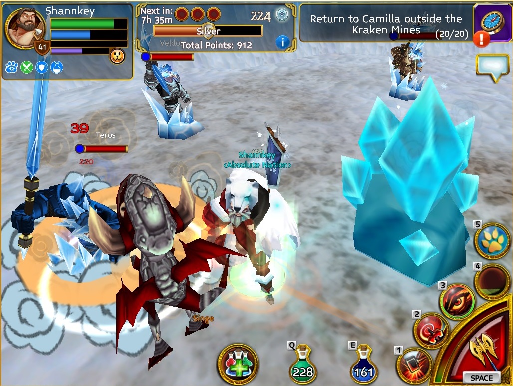 Name:  Arcane Winter ss contest 1a.jpg
Views: 198
Size:  306.4 KB