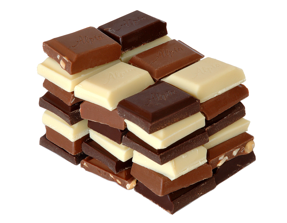 Name:  Chocolate.jpg
Views: 523
Size:  439.7 KB