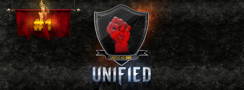 Name:  FB COVER - unified #1.png
Views: 321
Size:  1.56 MB