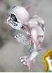 Name:  Creature.png
Views: 256
Size:  17.1 KB