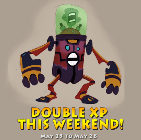 Name:  Alien_Warlord_Double_XP_sm.png
Views: 961
Size:  150.5 KB