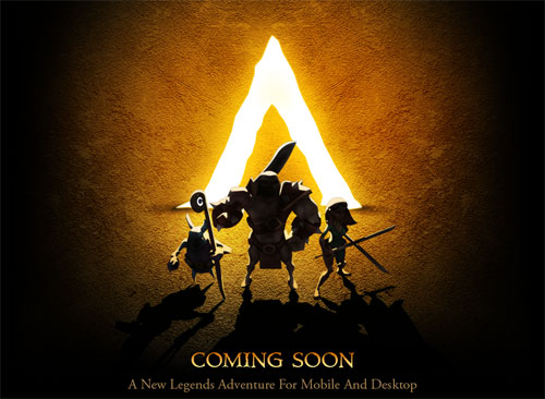 Name:  arcane-legends-teaser.jpg
Views: 368
Size:  45.6 KB