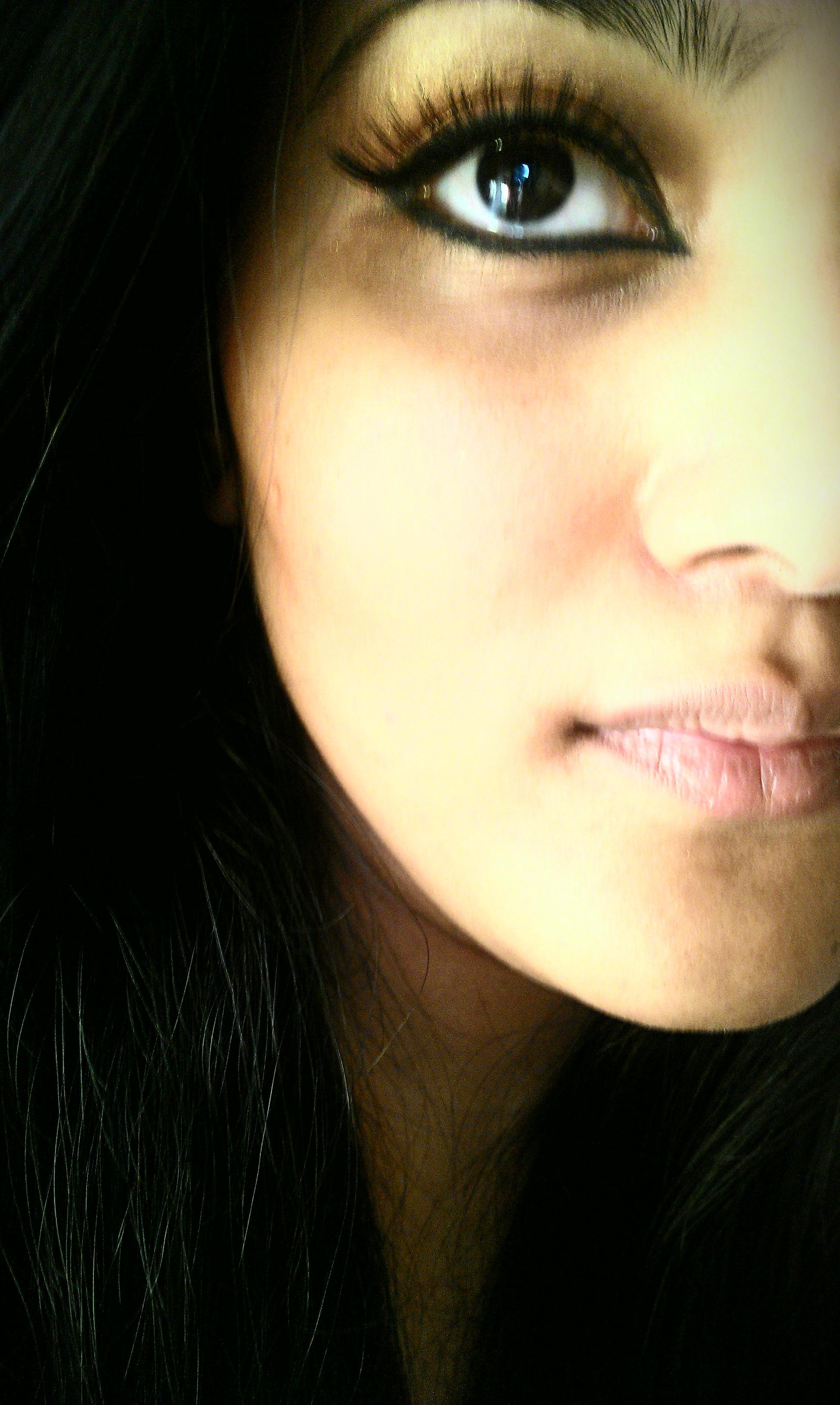 Name:  IMAG0055-1-1.jpg
Views: 743
Size:  531.4 KB