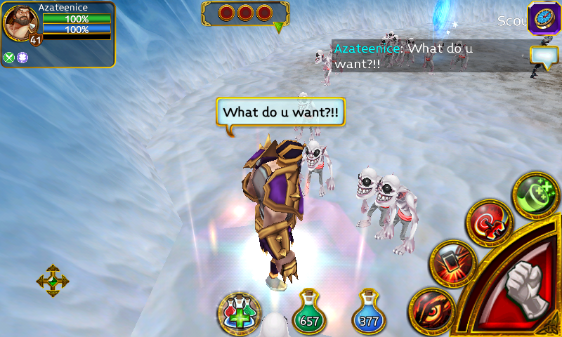 Name:  Screenshot_2014-12-14-00-44-09.png
Views: 883
Size:  622.0 KB