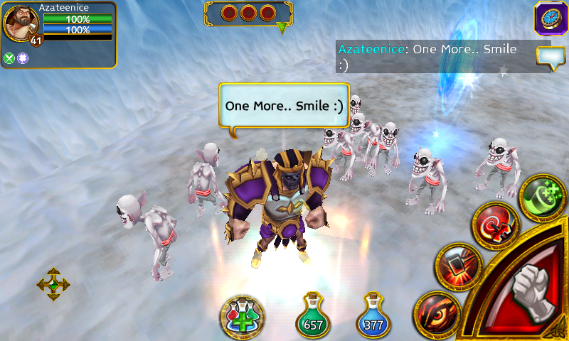 Name:  Screenshot_2014-12-14-00-45-34.png
Views: 889
Size:  635.4 KB
