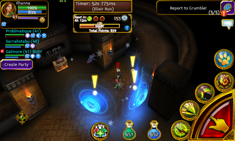 Name:  Screenshot_2014-12-14-08-23-48.png
Views: 348
Size:  516.2 KB