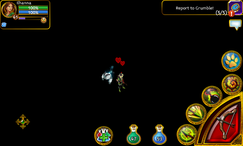 Name:  Screenshot_2014-12-16-00-21-26.png
Views: 358
Size:  131.0 KB