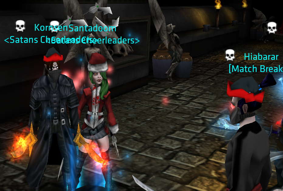 Name:  santadoom-1.png
Views: 532
Size:  712.9 KB