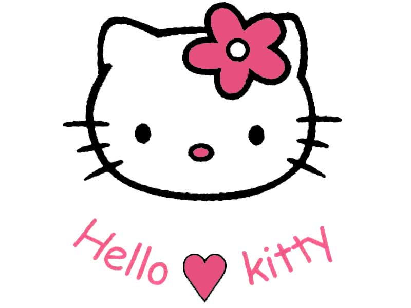 Name:  hello_kitty_wallpaper_Hello-Kitty_800x600.jpg
Views: 587
Size:  24.9 KB