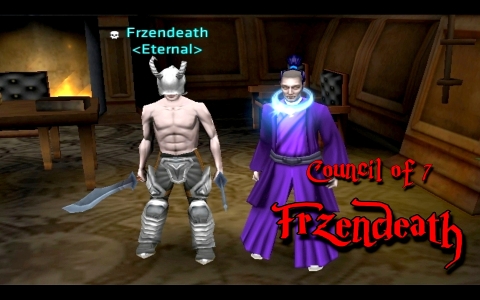 Name:  Frzendeath480.jpg
Views: 1825
Size:  107.7 KB