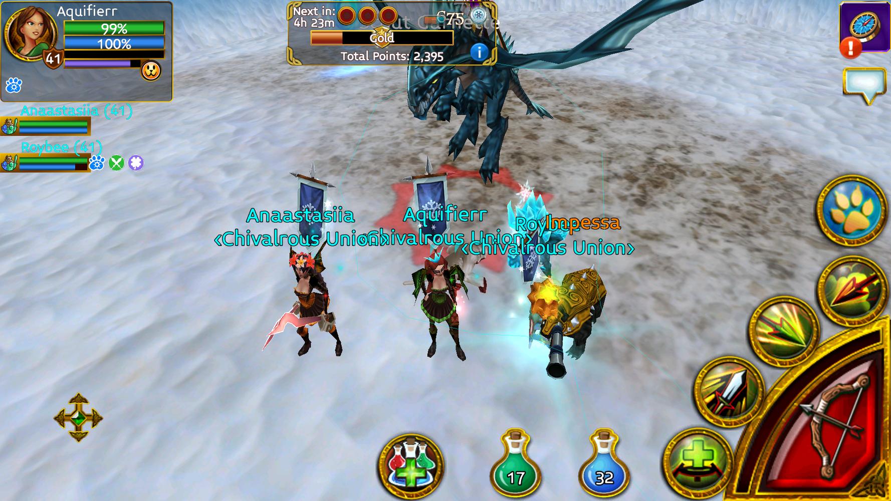 Name:  Screenshot_2014-12-16-16-25-41.jpg
Views: 296
Size:  252.8 KB