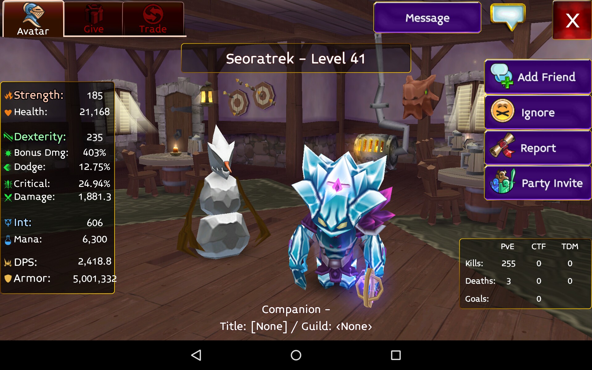 Name:  Screenshot_2014-12-17-20-29-11~2.jpg
Views: 325
Size:  436.4 KB
