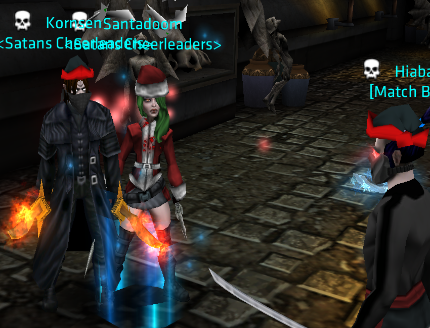 Name:  Screenshot_2014-12-15-01-17-43.png
Views: 469
Size:  683.6 KB