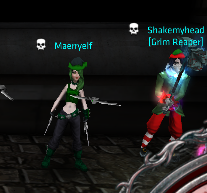Name:  Screenshot_2014-12-17-01-02-08.png
Views: 471
Size:  366.5 KB