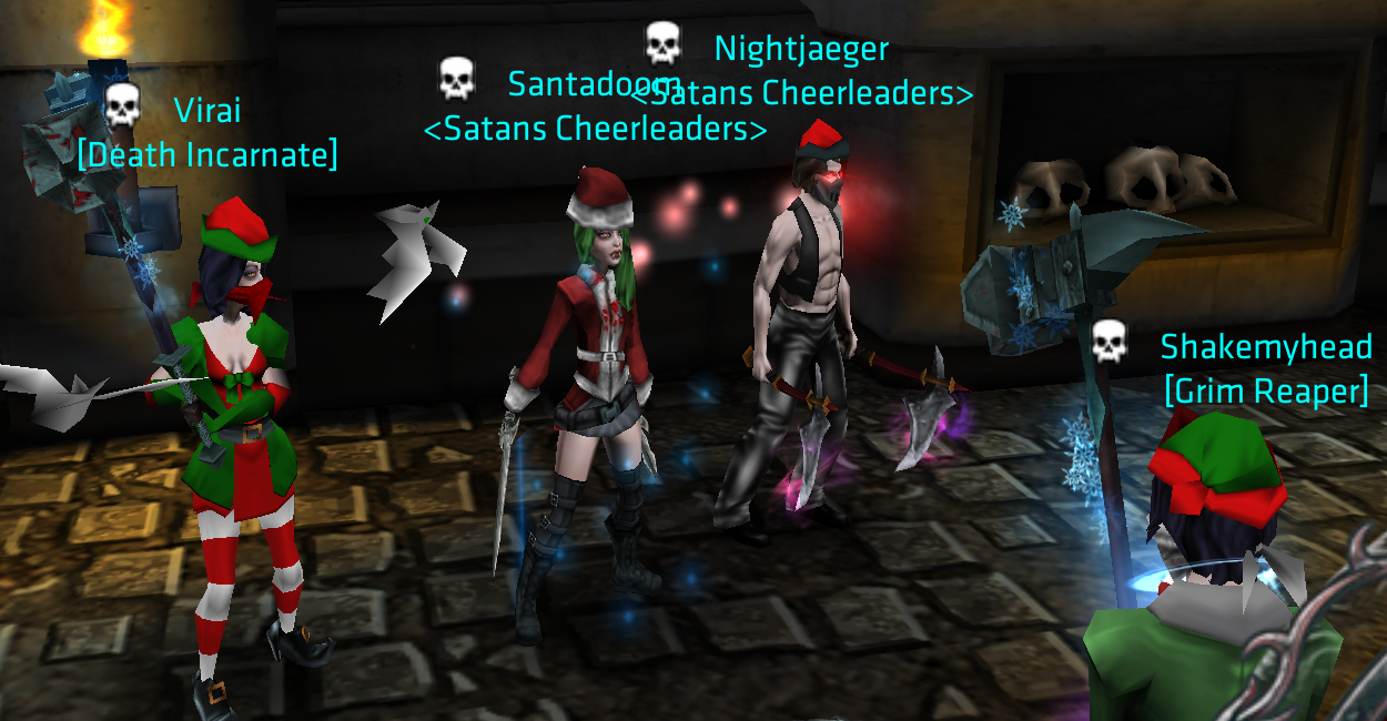 Name:  Screenshot_2014-12-17-00-06-33.png
Views: 486
Size:  838.5 KB