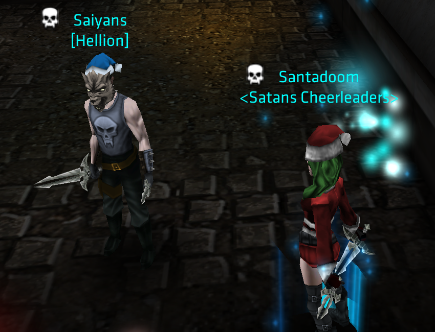 Name:  santa9.png
Views: 493
Size:  603.3 KB