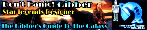 Name:  Gibber.jpg
Views: 438
Size:  66.0 KB