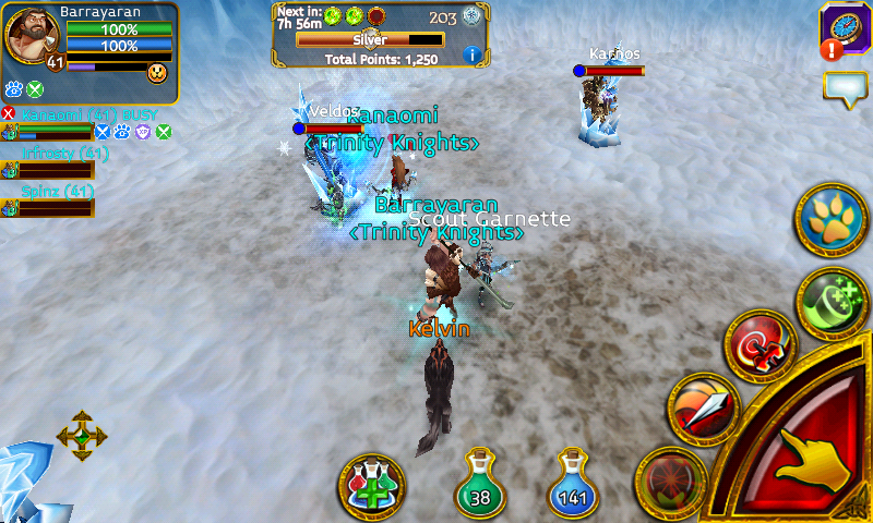 Name:  Screenshot_2014-12-19-15-32-44.png
Views: 331
Size:  576.6 KB