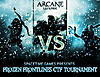 Click image for larger version. 

Name:	winter-pvp-tourney.jpg 
Views:	963 
Size:	376.2 KB 
ID:	113025