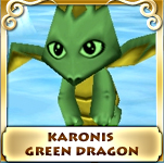 Name:  green_dragon.png
Views: 8749
Size:  40.7 KB