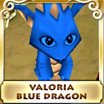 Name:  blue_dragon.png
Views: 8699
Size:  42.8 KB