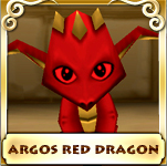 Name:  red_dragon.png
Views: 8606
Size:  37.8 KB