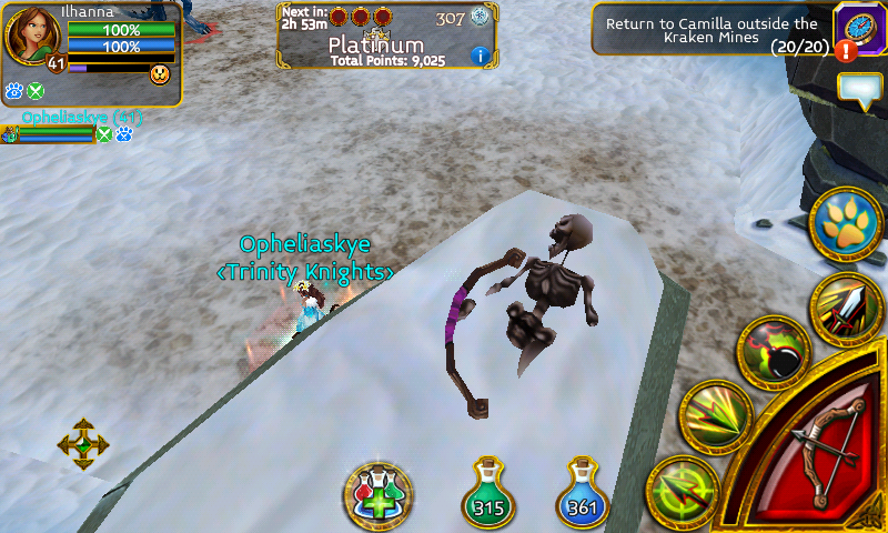 Name:  Screenshot_2014-12-23-03-10-46.png
Views: 316
Size:  524.3 KB