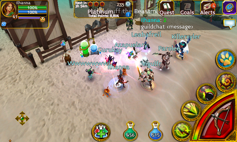 Name:  Screenshot_2014-12-23-02-09-38.png
Views: 424
Size:  648.8 KB