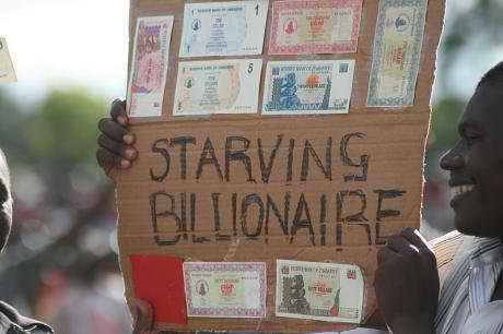 Name:  11825213-inflation-makes-all-your-fiat-money-worth-nothing.jpg
Views: 272
Size:  20.6 KB