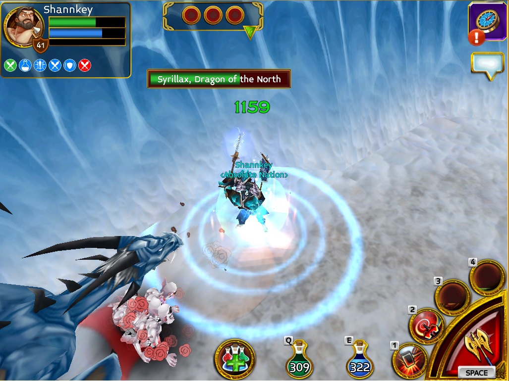 Name:  Arcane Winter ss contest 13a.jpg
Views: 69
Size:  241.8 KB