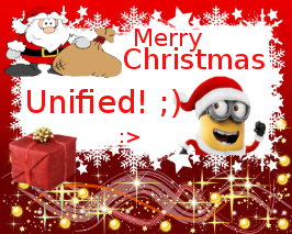Name:  Unified Weihnachten.png
Views: 1091
Size:  105.3 KB
