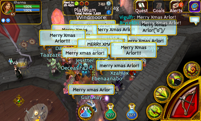Name:  Screenshot_2014-12-21-23-09-44.png
Views: 401
Size:  612.2 KB