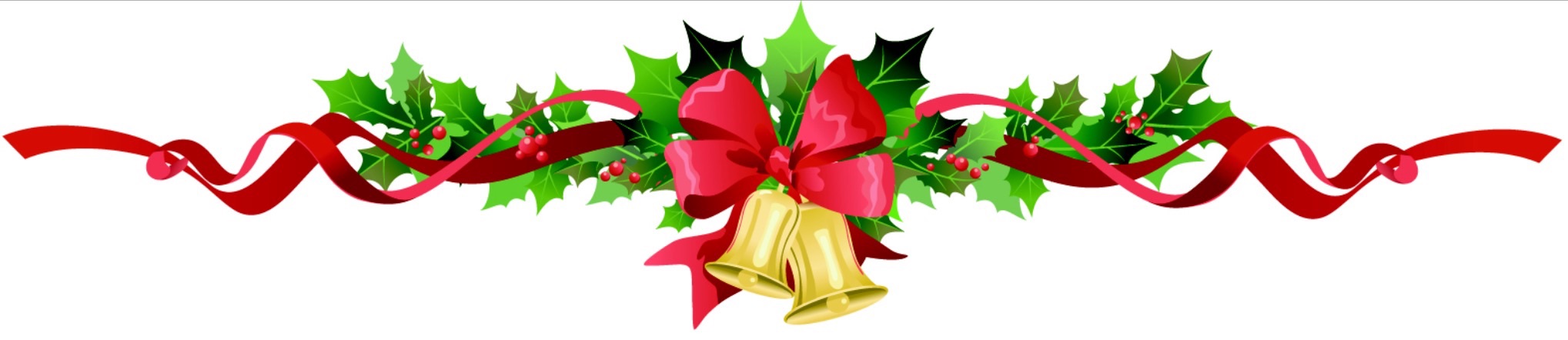 Name:  image.jpg
Views: 385
Size:  125.0 KB