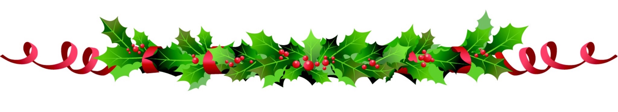 Name:  image.jpg
Views: 373
Size:  107.5 KB